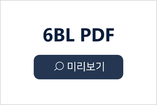 6BL PDF